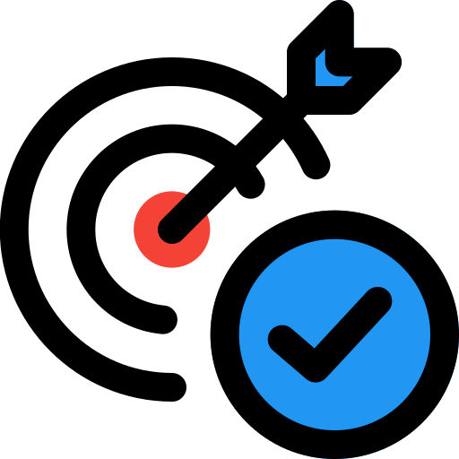 Target Symbol
