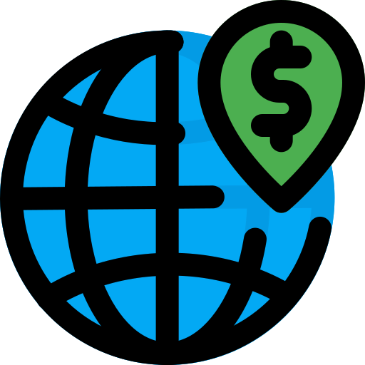 Browser Symbol