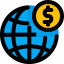 Browser ícone 64x64