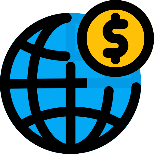 Browser Ikona
