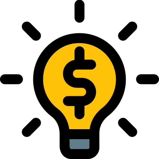 Idea Ikona