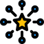 Target 图标 64x64