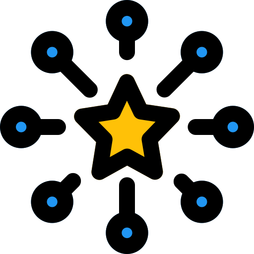 Target icon