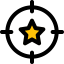Target 图标 64x64