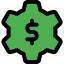 Money 图标 64x64