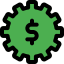 Money 图标 64x64