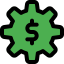 Money 图标 64x64