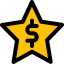 Money 图标 64x64