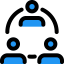 Group 图标 64x64