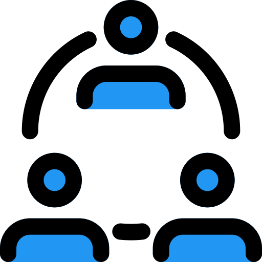 Group icon