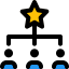 Group 图标 64x64