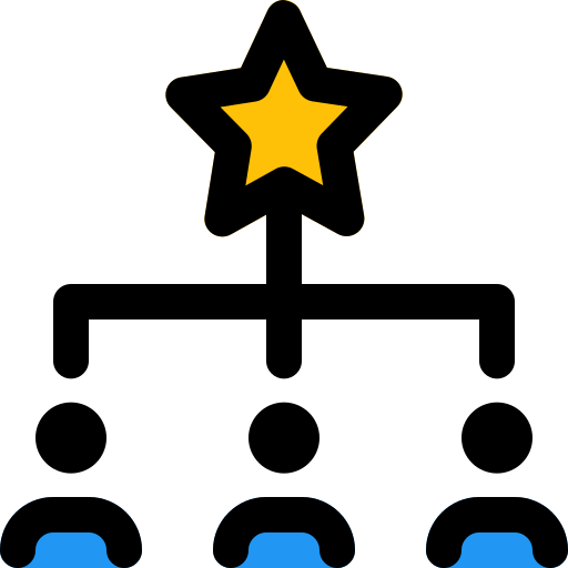Group icon