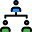 Group 图标 64x64