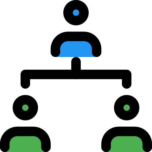 Group icon