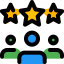 Group 图标 64x64