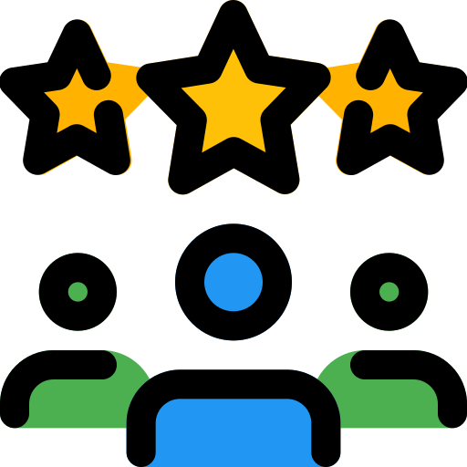 Group Symbol