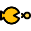 Fish 图标 64x64