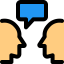 Brainstorm 图标 64x64