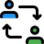 Business 图标 64x64