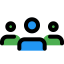 Group 图标 64x64