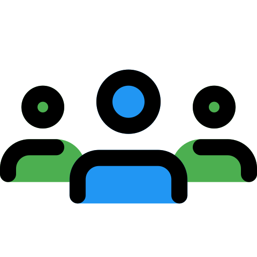 Group icon