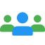 Group icon 64x64