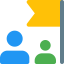 Group icon 64x64