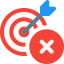 Remove icon 64x64