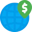 Browser icon 64x64