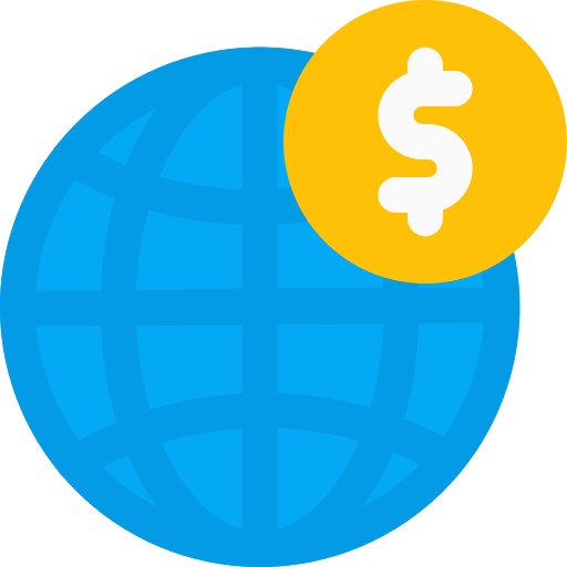 Browser アイコン