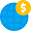 Browser icon 64x64