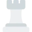 Rook icon 64x64