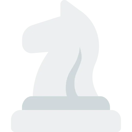 Chess icon