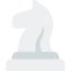 Chess icon 64x64