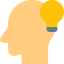 Idea icon 64x64
