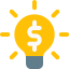 Idea icon 64x64