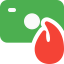 Money icon 64x64