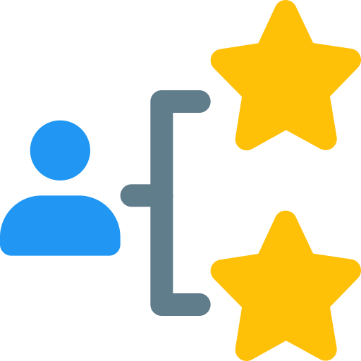 Networking 图标