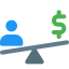 Money icon 64x64