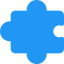 Puzzle icon 64x64