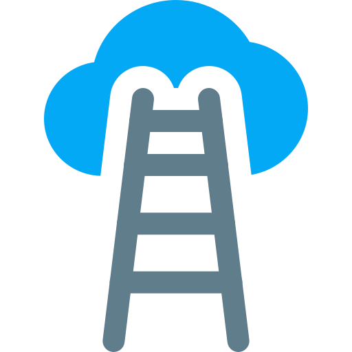 Ladder 图标