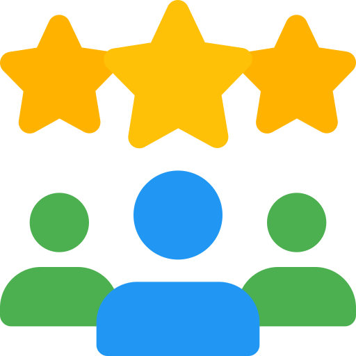 Group Symbol
