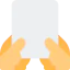 Card icon 64x64