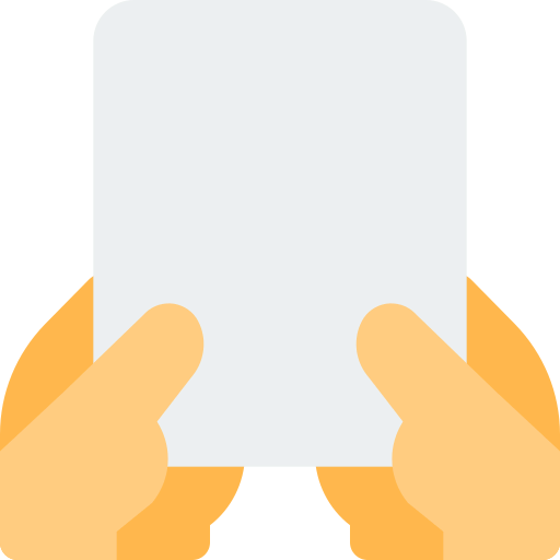 Card icon