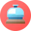 Reception icon 64x64