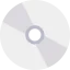 Dvd biểu tượng 64x64