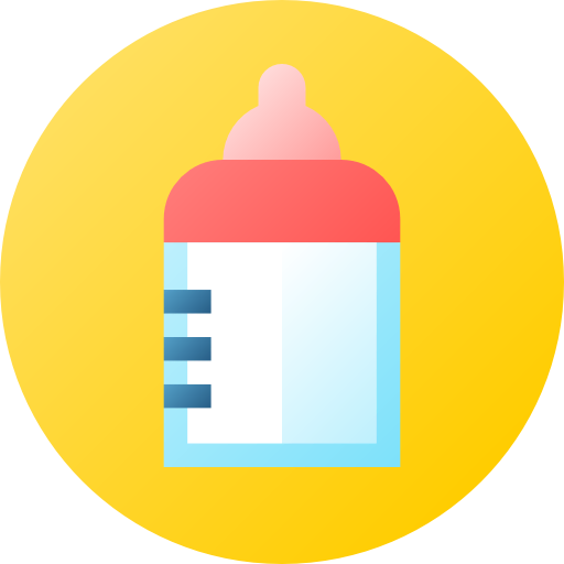 Feeder icon