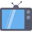 Old tv Ikona 64x64