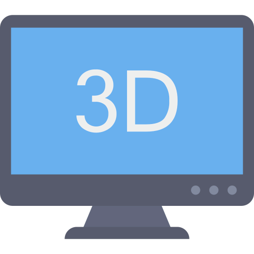 Lcd 图标