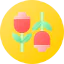 Rose icon 64x64